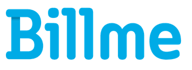 Billme